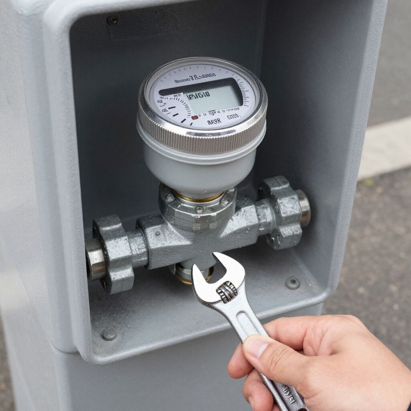 Concealed Tank Toilets: A Santa Barbara Guide