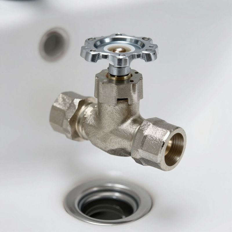 Smart Kitchen Faucet Features: A Santa Barbara Guide